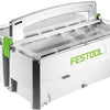 Carrying case Systainer Festool SYS Storage Box