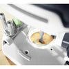 Module Festool LM-OF 1010 R