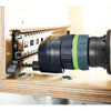 Mandrin excentrique Festool EX-UNI