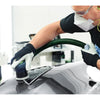 Ponceuse orbitale pneumatique Festool LEX 3 77/2,5
