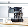 Glue Festool EVA nat 48X-KA 65; 63 mm; 48 units