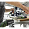 Brosse de support Festool SA-OF 1010/MFK