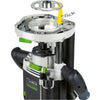 Template Guide Festool KR-D 30.0/OF 2200