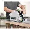 Sawing disc Festool HW 205765; 168x20 mm; Z42