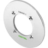 Support disc Festool TR-A3