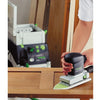 Sanding pad Festool StickFix SSH-STF-V/14; 93x266 mm