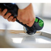 Orbital sander Festool ROTEX RO 90 DX FEQ-Plus