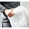 Sac jetable ENS-VA-20/10