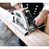 Circular saw Festool HK 85 EB