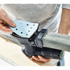 Sand paper Festool Granat; 100x150 mm; P220; 100 units