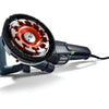Disque diamanté Festool DIA ABRASIVE-D130 Premium