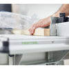 Adjustable Stop Festool AR-WA