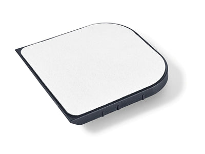 Interface Festool LAS-W-ES