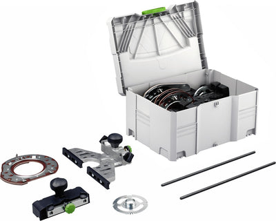 Accessory set Festool ZS-OF 2200