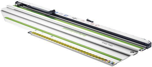 Guide rail Festool FSK 250