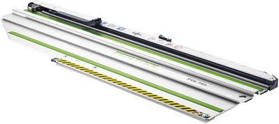 Guide rail Festool FSK 250