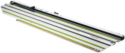 Guide rail Festool FSK 420