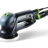 Orbital sander Festool ROTEX RO 125 FEQ-Plus