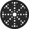 Interface pad IP-STF D150/MJ2-5/2units