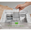Wood drill bit set Festool BKS SYS3 D3-10 CE/W; Ø3-10 mm; 6 units