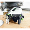 Circular saw Festool TS 60 KEBQ