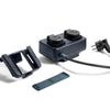 Electrical outlet module Festool SD I-CT26-48
