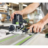 Dowel drill Festool; 10x53.5 mm