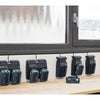 Energy set SYS 18V 4x4,0/TCL 6 DUO