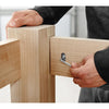 Connecting elements set Festool DOMINO SV-SYS D14