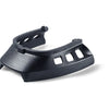 Protection Festool PR DTS-R 100x150