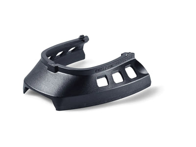 Protection Festool PR DTS-R 100x150