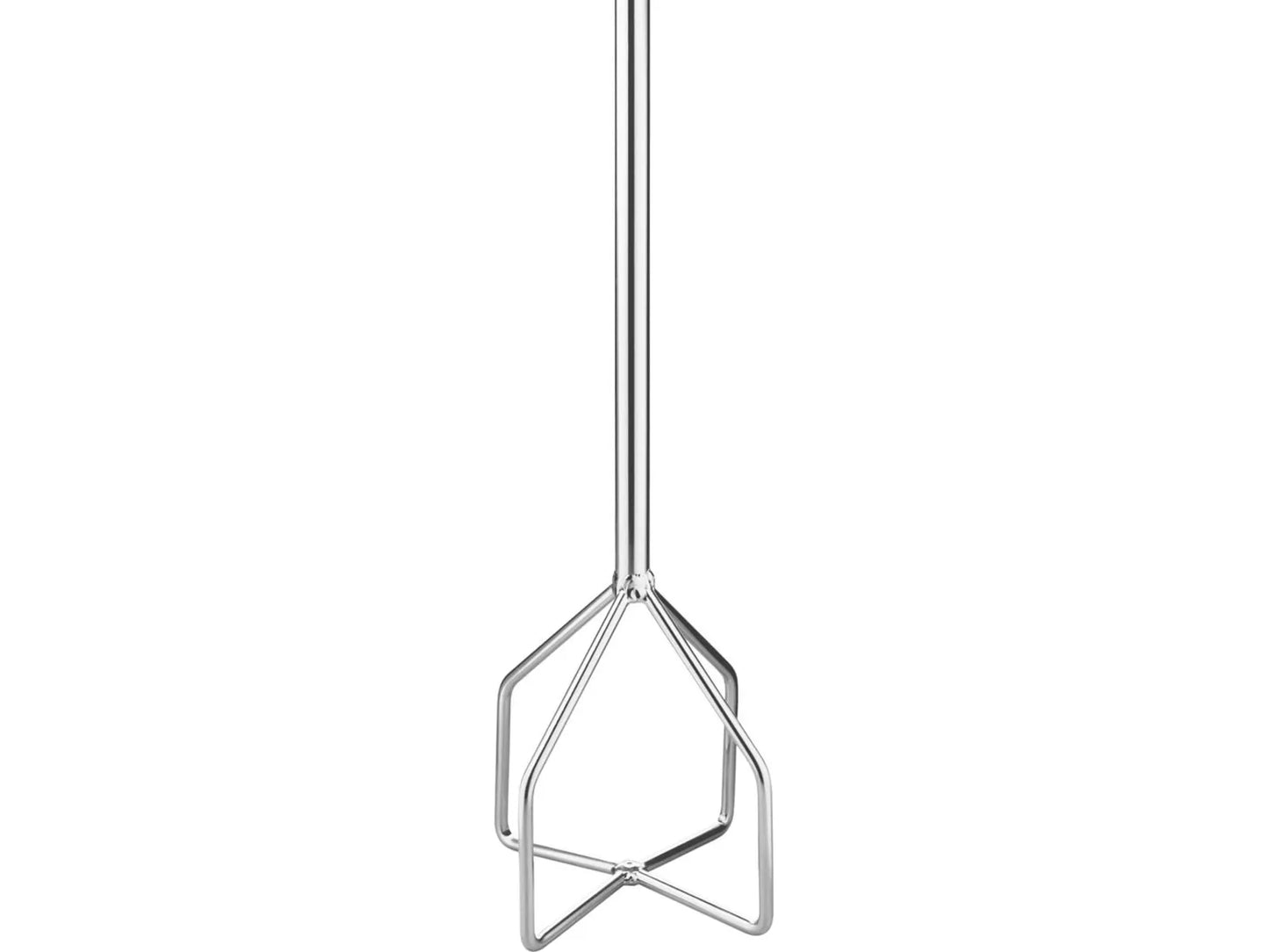 Stirring Rod Festool CS 120x600 M14