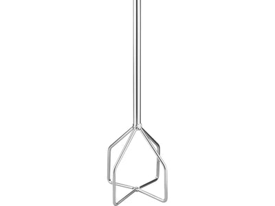 Stirring Rod Festool CS 120x600 M14