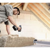 Support d'angle Festool FS-WA-ISC