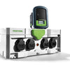 Mallette de transport Festool SYS-PowerHub SYS-PH