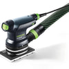 Orbital sander Festool RTS 400