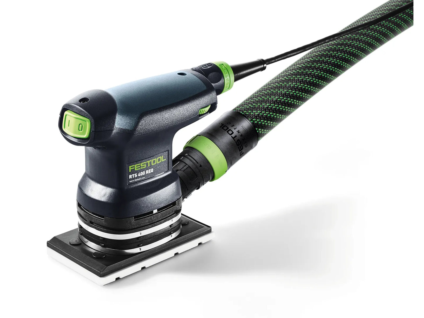 Orbital sander Festool RTS 400