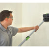 Perforateur de papier peint Festool Fakir TP 220