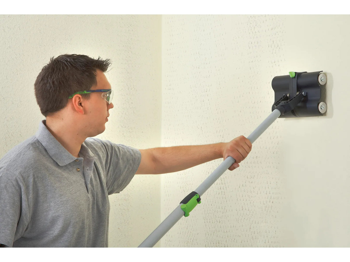 Perforateur de papier peint Festool Fakir TP 220