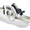 Circular saw Festool HK 85 EB