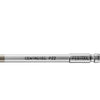 Embout de tournevis Festool ; PZ2 ; 2 unités