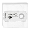 SELFCLEAN filter bag SC-FIS-CT MINI/MIDI-2/5/CT15