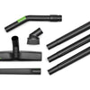 Kit de nettoyage Festool RS-ST D 27/36-Plus