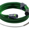 Suction hose Festool IAS 3 light 3500 AS; Ø37 mm; 3.5 m