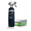 Polishing paste Festool MPA F+/0.5L