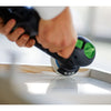 Guard Festool Protector/ 90FX