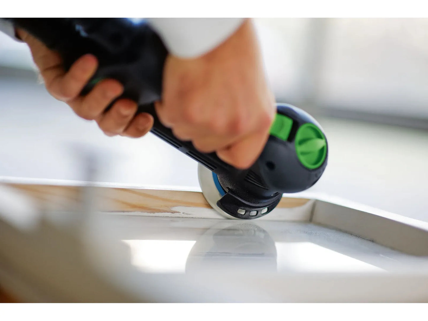 Guard Festool Protector/ 90FX