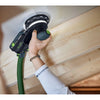 Guard Festool PR ETSC 2 150