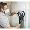 Diamond disc Festool DIA PAINT-D130 Premium
