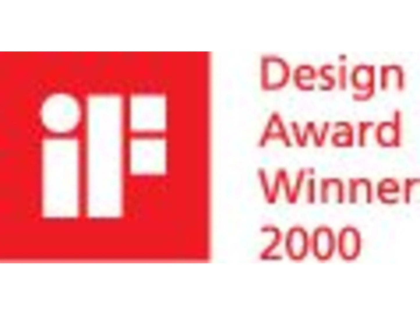 Scie sauteuse Festool PS 300 EQ-Plus TRION